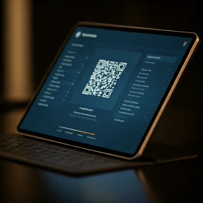 Plataforma virtual RUTAISO