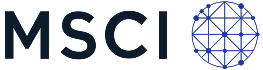 MSCI