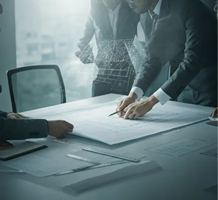 Capacitación corporativa B2B