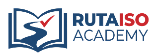 RUTAISO ACADEMY